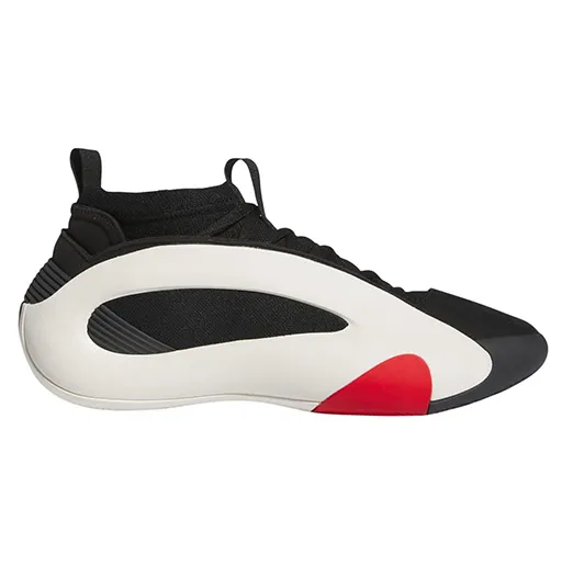 Кроссовки баскетбольные Adidas HARDEN VOLUME 8 IE2695