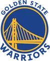 Golden State Warriors