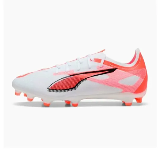 Бутсы Puma ULTRA 5 MATCH FG/AG
