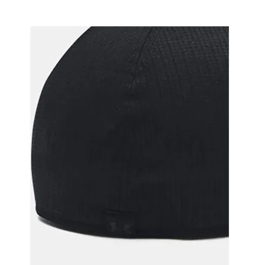Бейсболка Under Armour M Iso-Chill Armourvent Str BSUA03