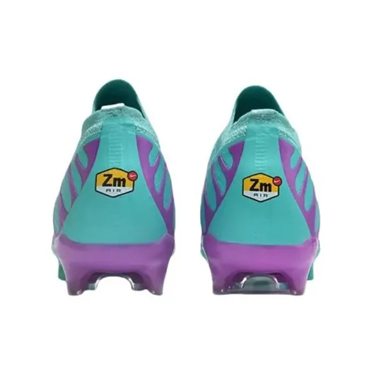 Бутсы Nike Air Zoom Mercurial Vapor XV Elite FG