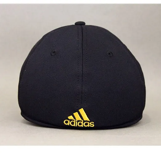 Бейсболка Питтсбург Adidas 102