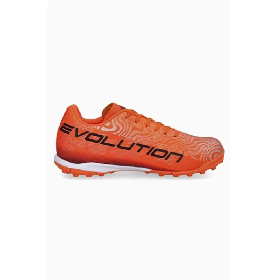 Турфы Joma EVOLUTION JR EVJW2408TF