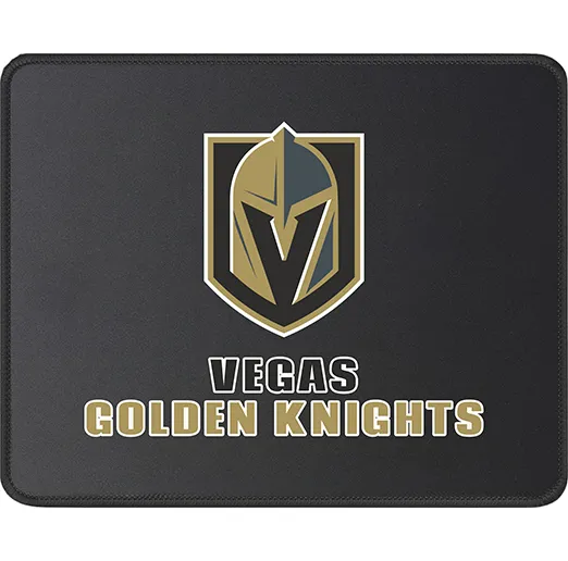 Коврик для коньков Вегас 40*50 см