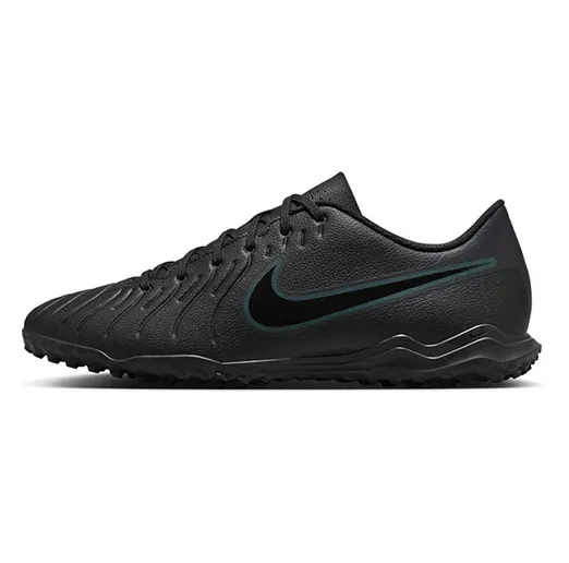 Турфы Nike Nike Tiempo Legend 10 Club DV4345-002
