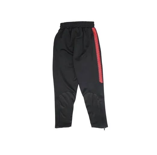 Костюм спорт. подр. Спартак Nike кр.-черн. KSS1001