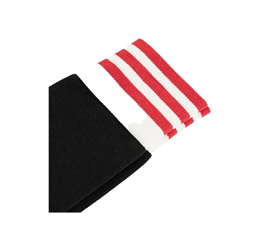 Гетры детские ADIDAS MUFC H SO GM4609