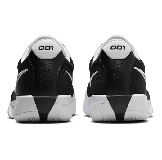 Кроссовки Nike AIR ZOOM G.T. CUT ACADEMY FB2599-003