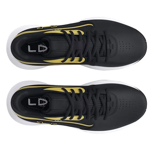 Кроссовки Under Armour UA Lockdown 7 3028512-001