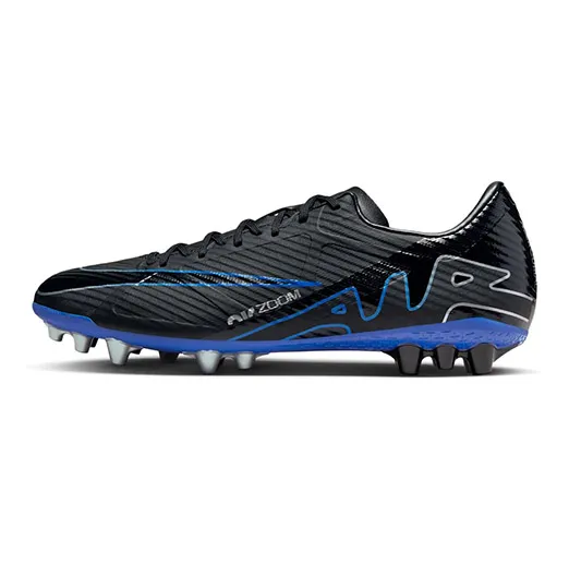 Бутсы Nike ZOOM VAPOR 15 ACADEMY AG DJ5630-040