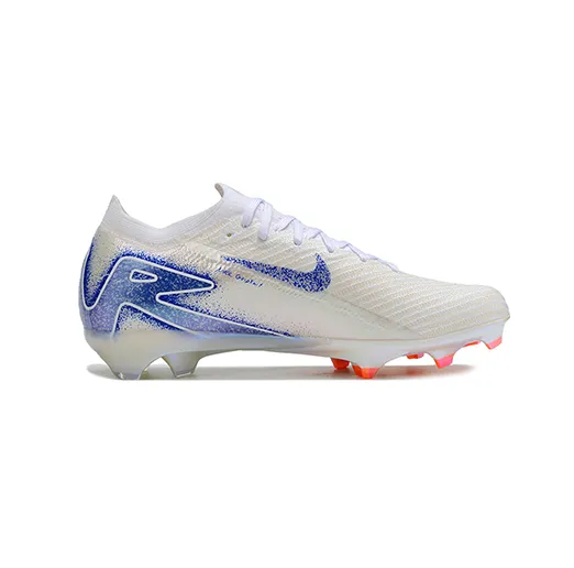 Бутсы Nike Air Zoom Mercurial Vapor 16 Elite FG подростковые