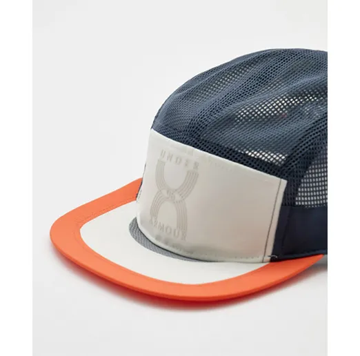 Бейсболка Under Armour M Isochill Launch Camper BSUA20