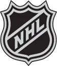 NHL