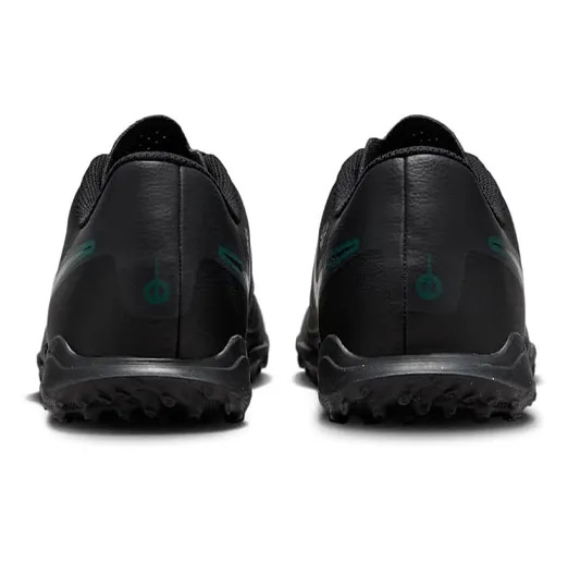 Турфы Nike Nike Tiempo Legend 10 Club DV4345-002