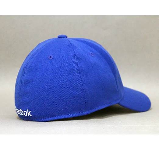 Бейсболка Рейнджерс Reebok 103
