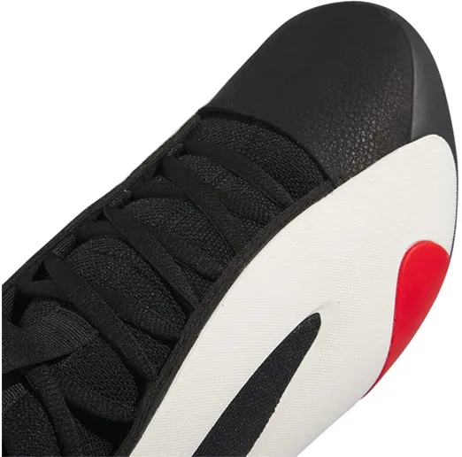 Кроссовки баскетбольные Adidas HARDEN VOLUME 8 IE2695