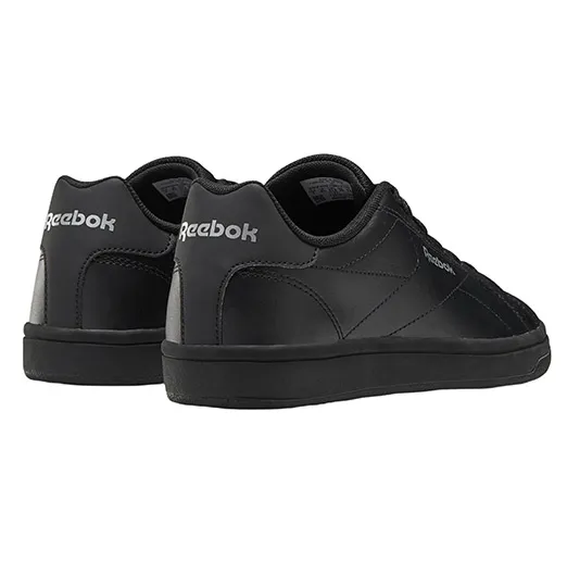 Кроссовки REEBOK ROYAL COMPLETE CLN2 ex-EG9448 100000456