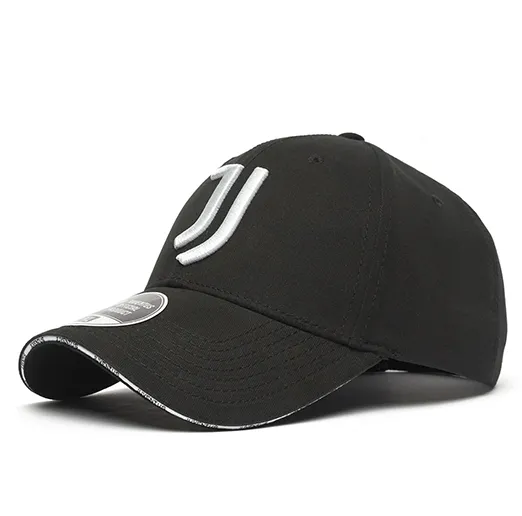 Бейсболка Ювентус A&C 37341