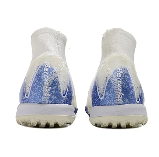 Сороконожки Nike Air Zoom Mercurial Superfly 10 TF22 с носком