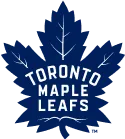 Toronto Maple Leafs