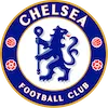 FC Chelsea