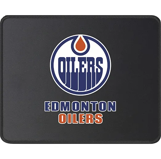 Коврик для коньков Эдмонтон 40*50 см