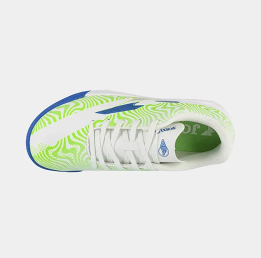 Футзалки JOMA EVOLUTION JR EVJS2502IN
