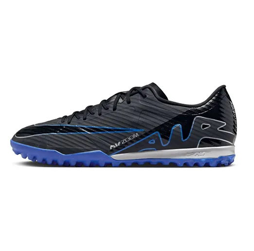Сороконожки Nike Zoom Mercurial Vapor 15 Academy TF DJ5635-040