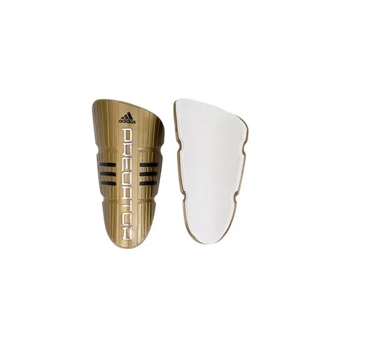 Щитки Adidas Predator SCH03