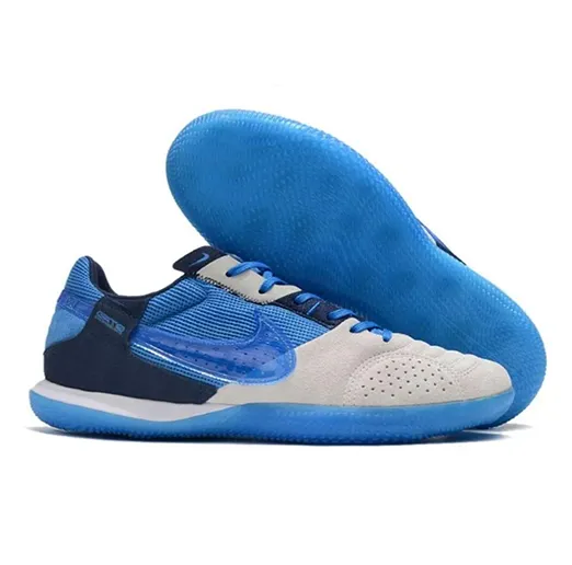 Футзалки Nike Street Gato FZL1003