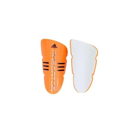 Щитки Adidas Predator SCH02