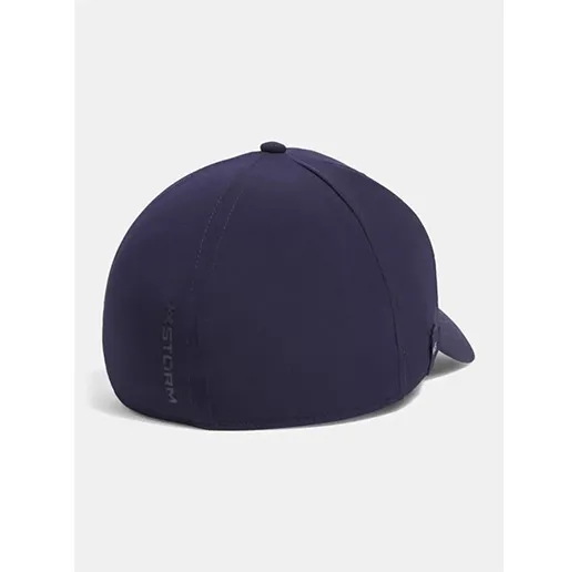 Бейсболка Under Armour M STORM DRIVE STR BSUA02