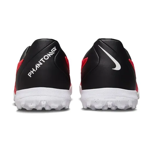 Сороконожки Nike Phantom GX Academy TF DD9477-600