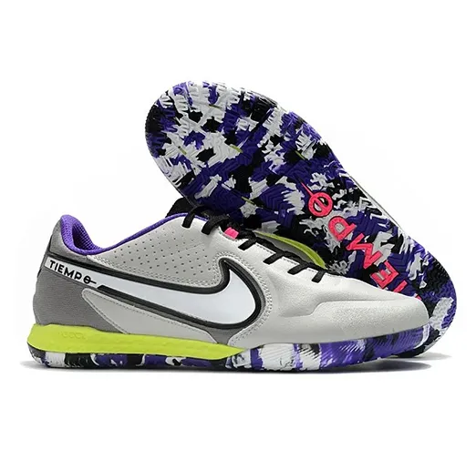 Футзалки Nike Tiempo LEGEND 9 Pro