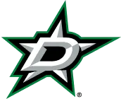 Dallas Stars