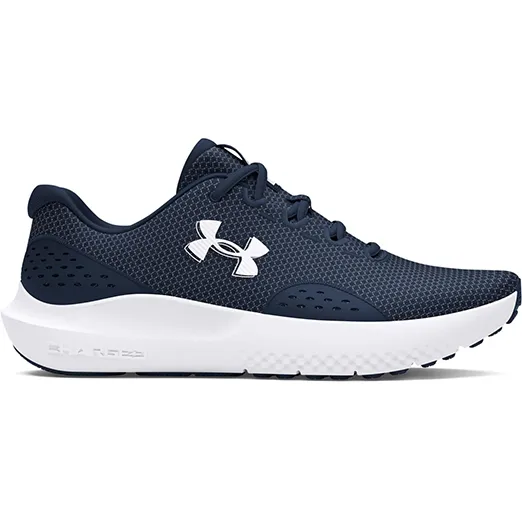 Кроссовки Under Armour UA Charged Surge 4 3027000-401