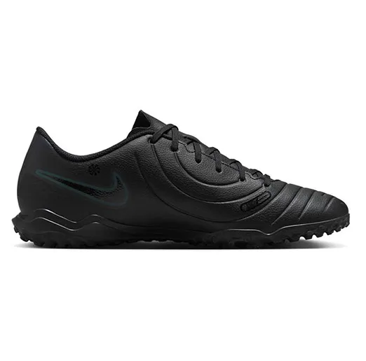 Турфы Nike Nike Tiempo Legend 10 Club DV4345-002