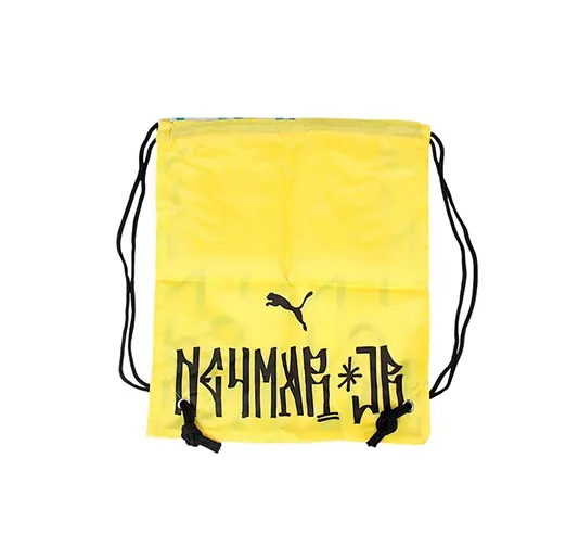 Сумка под обувь PUMA NEYMAR JR SUMO04