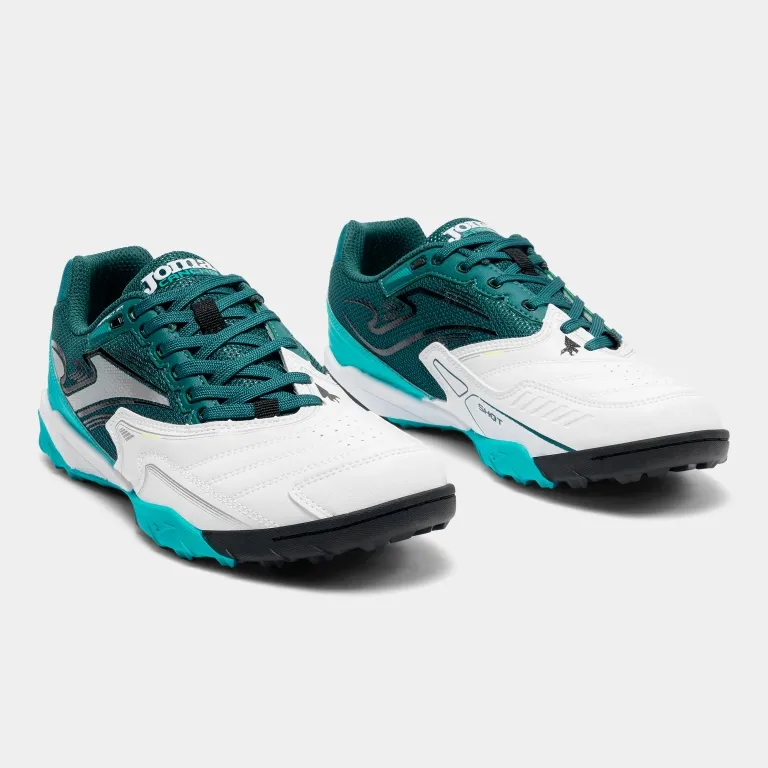 Турфы Joma CANCHA CANS2602TF