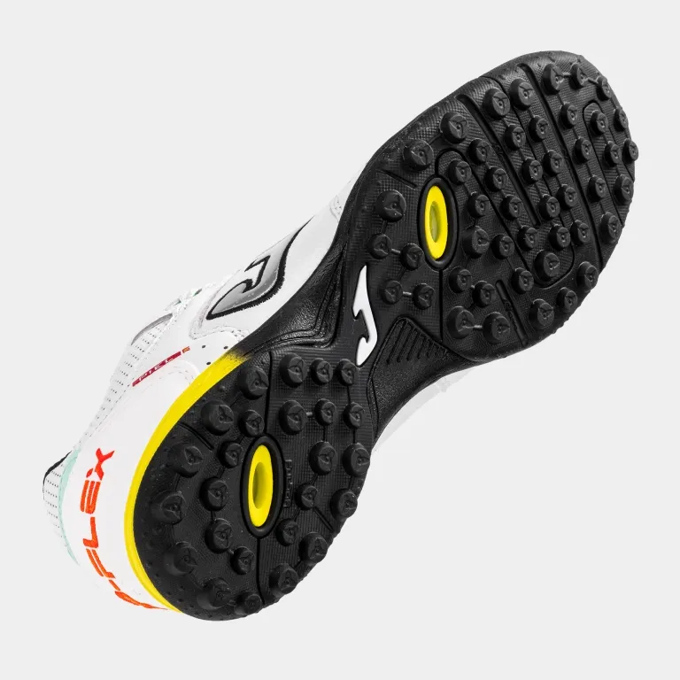 Турфы Joma TOP FLEX TOPS2602TF