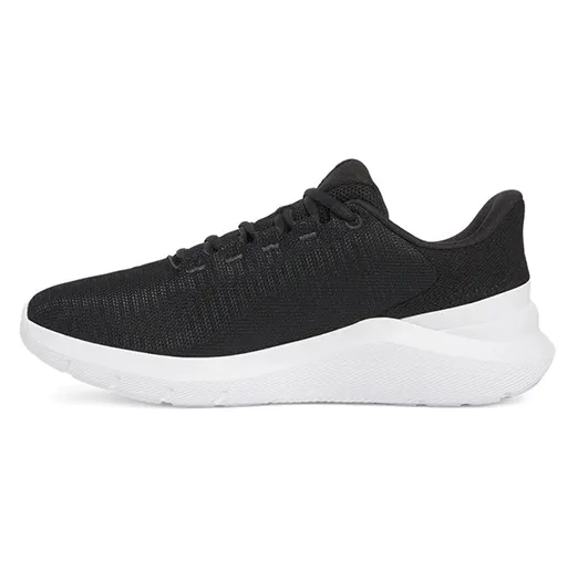 Кроссовки Under Armour UA Phade RN 3 3028252-001