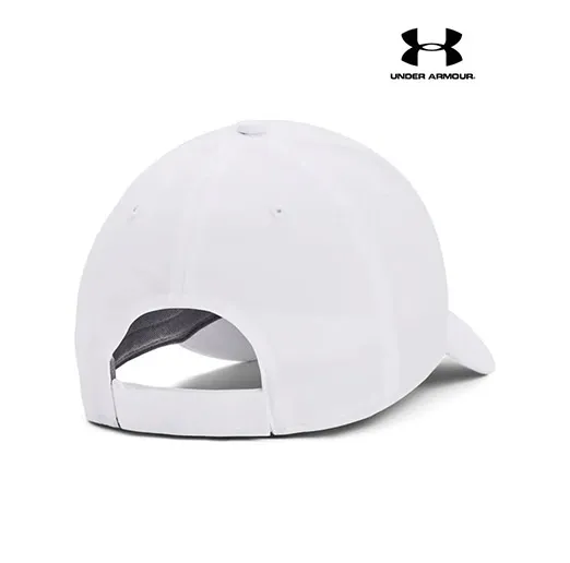 Бейсболка Under Armour UA Golf96 Hat BSUA19