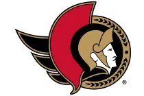 Ottawa Senators