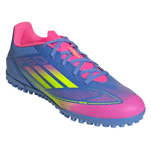 Турфы Adidas F50 CLUB TF IE1223