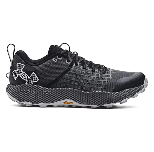 Кроссовки Under Armour UA U HOVR DS RIDGE TR 3025852-105