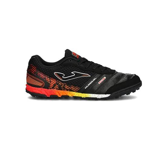 Сороконожки Joma MUNDIAL MUNW2401TF