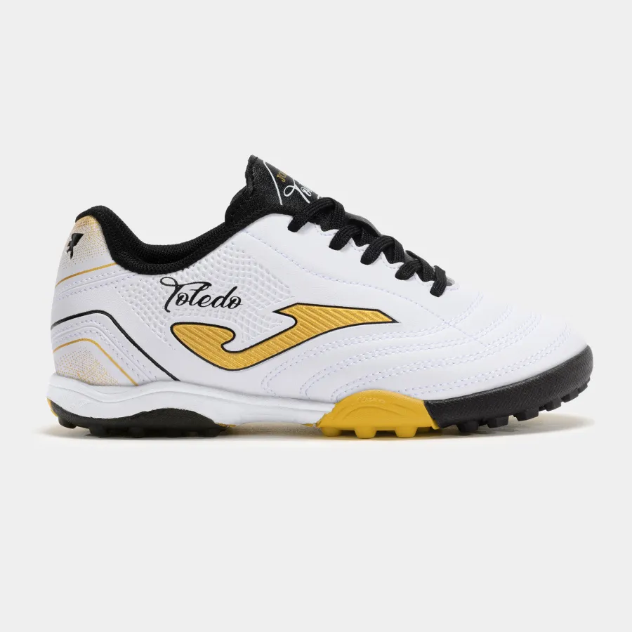 Турфы Joma TOLEDO TOJW2502TF