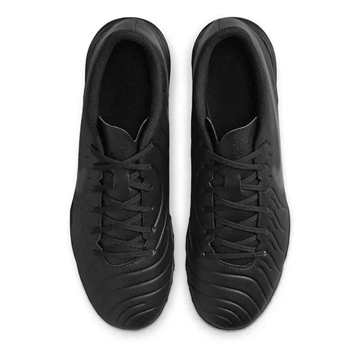 Турфы Nike Nike Tiempo Legend 10 Club DV4345-002