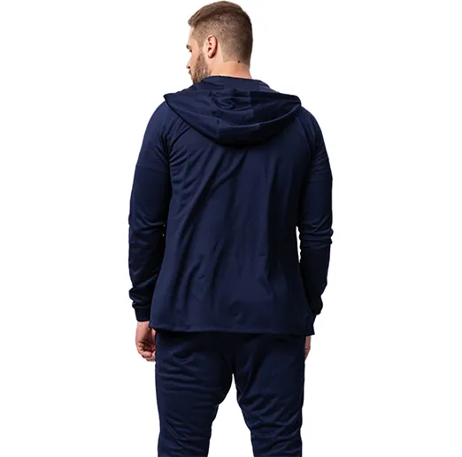 Костюм Nike INTER MNK DF STK HD TRK SUIT K DJ8480-498