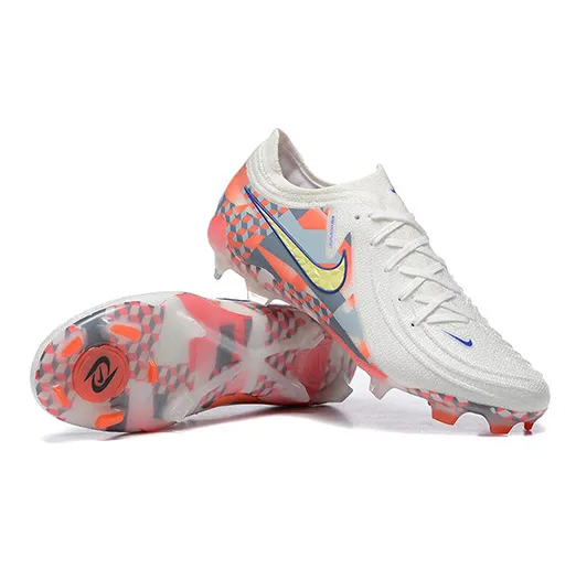 Бутсы Nike PHANTOM GX2 Elite FG